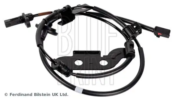 BLUEPRINT ADBP710004 | Sensör ABS İ 30 Ceed 12 Elektronik El Fren Tip Arka Sol
