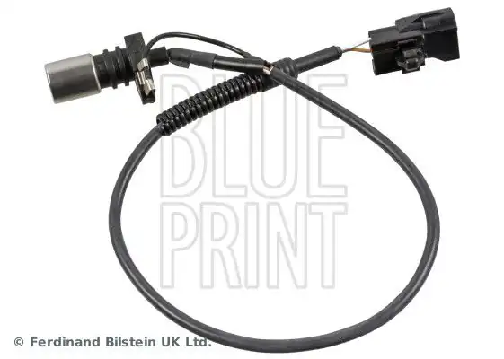 BLUEPRINT ADBP720051 | Sensör Krank Pozisyon Corolla 13 18 Dizel Yaris