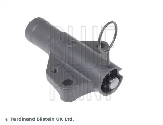 BLUEPRINT ADC47634 | Gergi Rulmanı Lancer Outlander 2 0 2 4