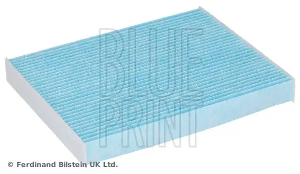 BLUEPRINT ADG02588 | Polen Filtresi Soul 09