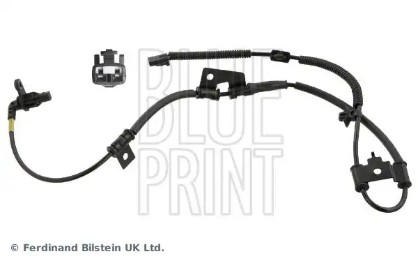 BLUEPRINT ADG07197 | Sensör ABS Tucson 04 Sportage 04 Ön Sağ