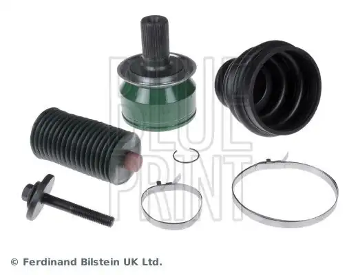 BLUEPRINT ADM58943 | Aks Kafası Dış Mazda 3 03 09 1 6