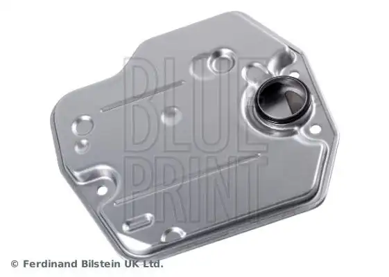 BLUEPRINT ADT32134 | Şanzıman Filtresi Rav 4 07 13 2 0 Otomatik