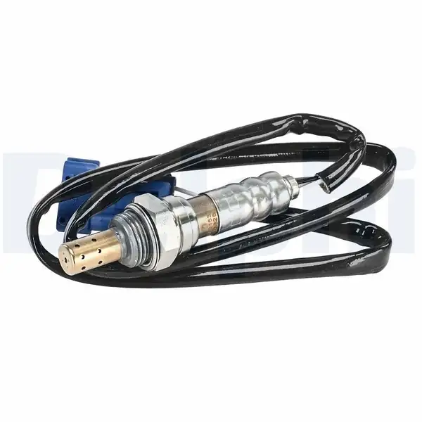 DELPHI ES21537-12B1 | Lambda Sensörü 12 1 Seri F20 F21 3 Seri F30 F31 F80