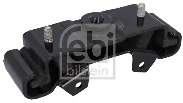Febi Bilstein 1005642 Şanzıman Takozu Mitsubishi L200 2 5