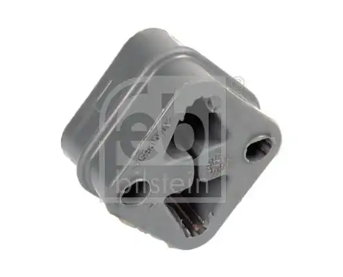Febi Bilstein 1709 36 Bmw G30 G60 G01 Egzost Takozu 18308635587