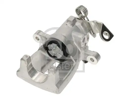 Febi Bilstein 198589 Fren Kaliperi Kia Venga 10 19