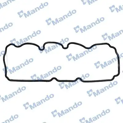 MANDO EGCND00020-5 | Kapak Contası Üst 1 2 8v Kalos 5 Adet