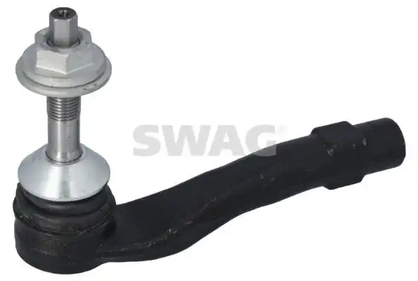 SWAG 33114593 | Rot Başı Sol Mercedes C Serisi W206