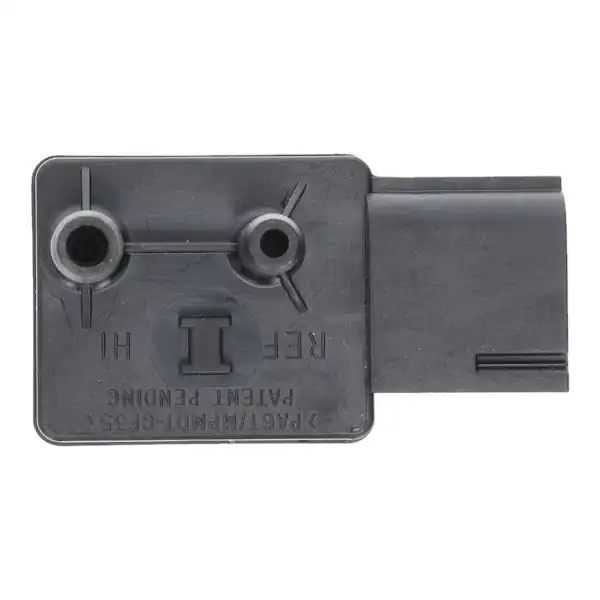VALEO 367343 | Katalızator Sensör Dps Connect 02 > 12 V,347 06 > 14 Jumper III-Boxer III 2.2 HDI