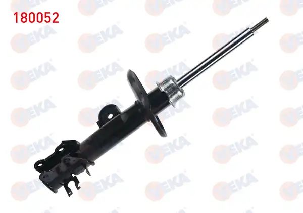 VEKA 180052 | Amortisör Ön Sağ Gazlı Fiat Egea 1 3 Mjt 2015