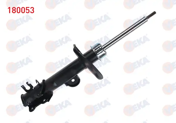 VEKA 180053 | Amortisör Ön Sol Gazlı Fiat Egea 1 3 Mjt 2015