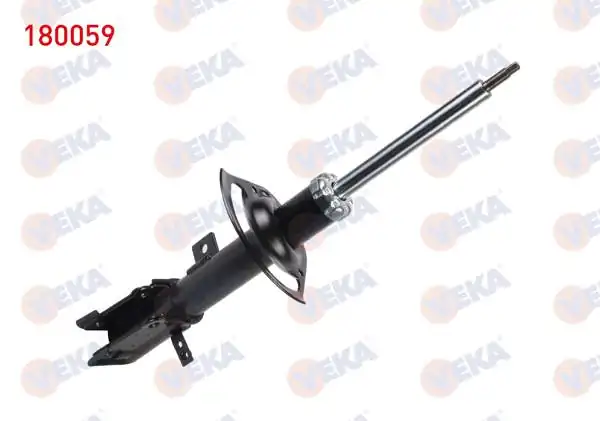 VEKA 180059 | Amortisör Ön Sağ Gazlı Fiat Freemont 2.0 M.Jet 2011-2015