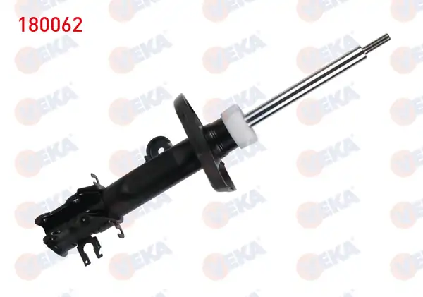 VEKA 180062 | Amortisör Ön Sağ Gazlı Fiat 500l 0 9 1 3 Mjt 1 4 1 6 Mjt 2012