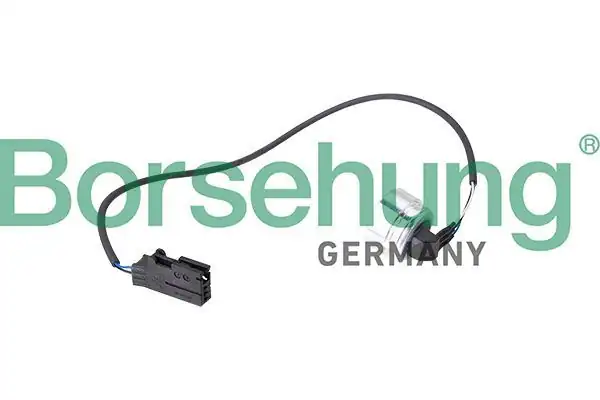 BORSEHUNG B11873 | Yağ Basınç Sensörü Otomatik Şanzuman Audi A4 A5_a6 A7 Q5