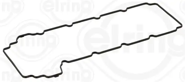 Elring 939 920 Külbütör Kapak Contası Range Rover III Discovery III
