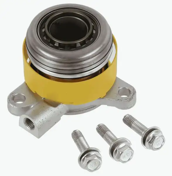 SACHS 3182654321 | Debriyaj Merkezi Debriyaj Merkezi
