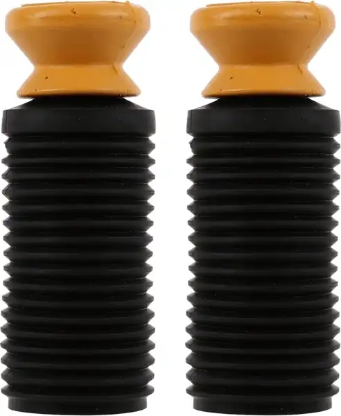 SACHS 900-477 | Amortisör Körük Seti X5 F15 X6 F16 14