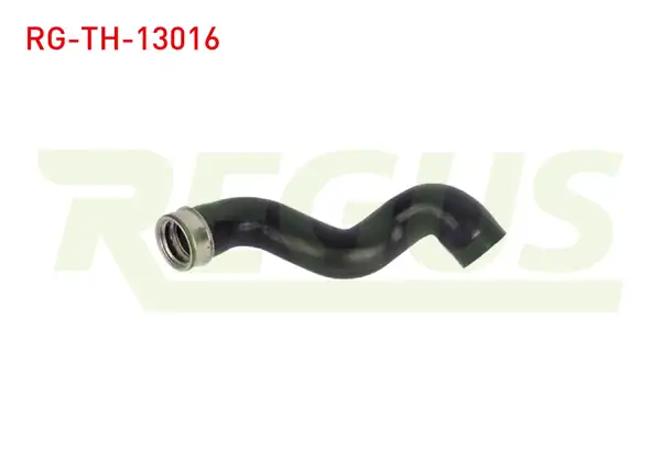 REGUS Rg Th 13016 Turbo Hortumu Orta Üst Audi A4 8ec B7 1 9 TDI 2004 2008