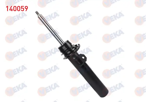 VEKA 140059 | Amortisör Ön Sol Gazlı Mini Cooper F56 D S 2013