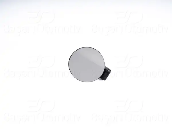 WISCO 1233579-00 | Yakıt Depo Kapağı VW Tiguan 08