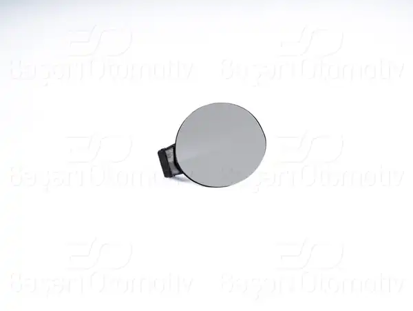 WISCO 1233581-00 | Yakıt Depo Kapağı VW Passat CC 08