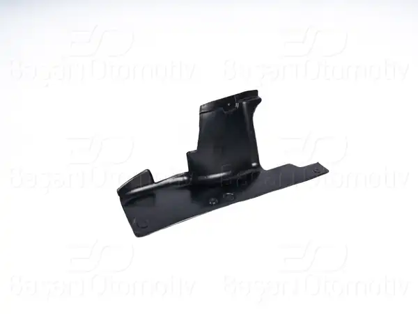 WP 2113004-33 | V Kayışı Koruyucu Bakaliti Opel Vectra C 02
