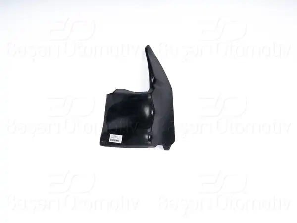 WP 2113005-33 | V Kayışı Koruyucu Bakaliti Opel Corsa D 07