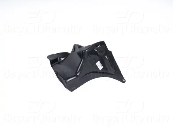 WP 2113010-33 | V Kayışı Koruyucu Bakaliti Opel Vectra B 1 6 1 7td 1 8 2 0 2 2 2 5 96