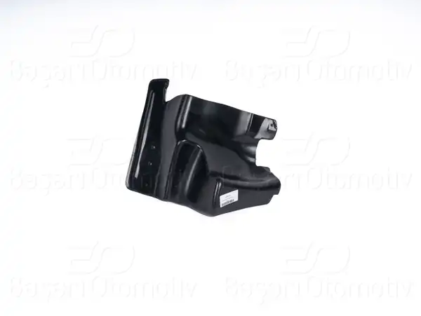 WP 2113012-33 | V Kayışı Koruyucu Bakaliti Opel Corsa C 00