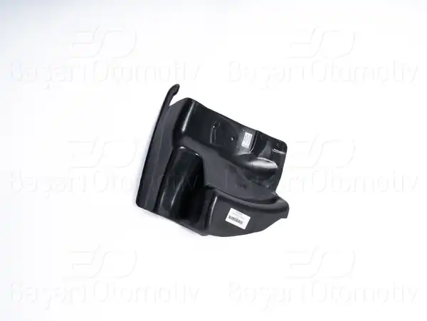 WP 2113013-33 | V Kayışı Koruyucu Bakaliti Opel Corsa C Z13dt Z13dtj Z17dth Z17dtl 01