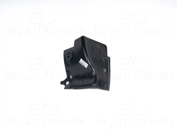 WP 2113015-33 | V Kayışı Koruyucu Bakaliti Opel Astra H Zafira B 04