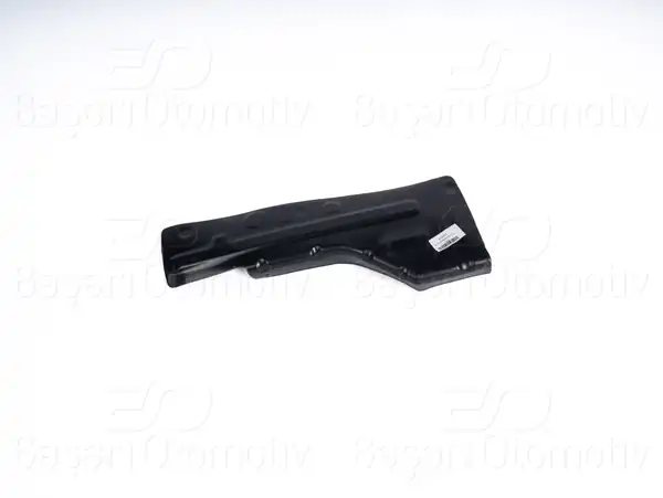 WP 2113016-33 | Motor Koruma Kapağı Alt Sol Opel Astra J Insignia A