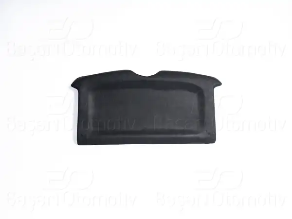 WP 2223006-33 | Bagaj Pandizot Opel Corsa C