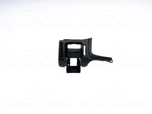 WP 2223011-33 | Havalandırma Izgara Çerçevesi Ön Sol Opel Vectra B 96