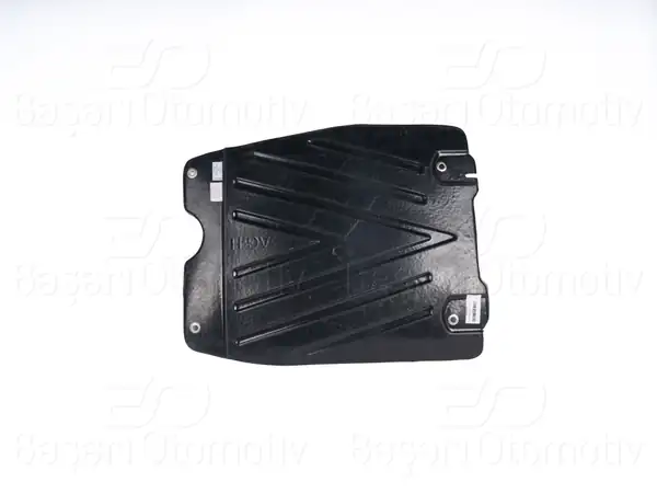 WP 2233006-33 | Karter Muhafazası Plastik Opel Astra H 04 Astra G 98