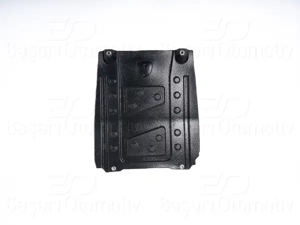 WP 2233007-33 | Karter Muhafazası Plastik Opel Corsa C Combo C Meriva A 01