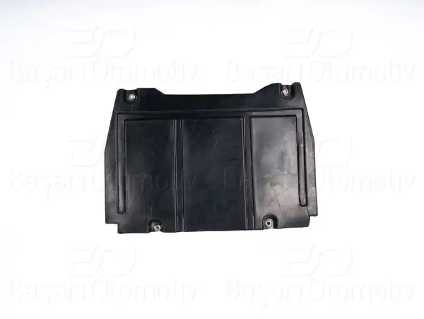 WP 2233011-33 | Karter Muhafazası Plastik Opel Corsa E 15