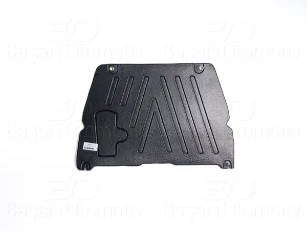 WP 2233012-33 | Karter Muhafazası Plastik Opel Insignia B 17