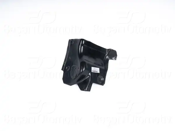 WP 2253001-33 | V Kayışı Koruyucu Bakaliti Opel Astra G Zafira A 00
