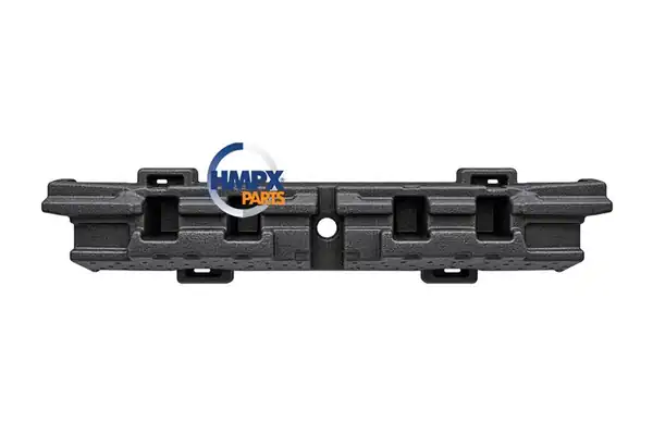 HMPX PARTS 7P6807248B | Ön Tampon Dolgu Köpüğü Touareg 16