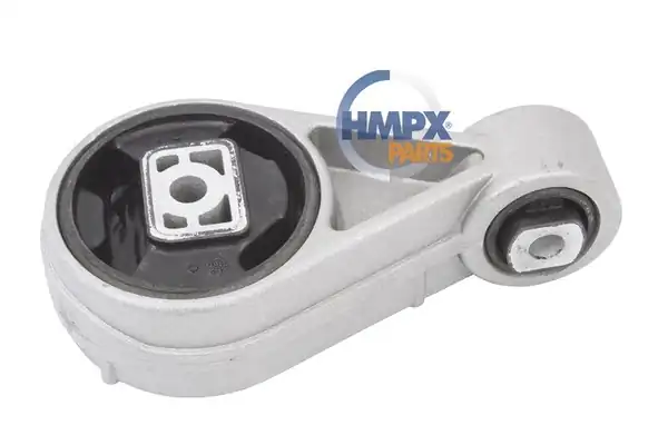 HMPX PARTS 9T16-6P082 | Bb_ Şanzıman Takozu Focus Connect 98 13