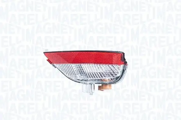 MAGNETI MARELLI 715010414900 | Stop Sağ 04-09 Scenic