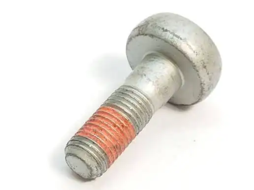 MOPAR Psa 4405 47 Bağlantı Vidası Peugeot Kaliper Civatası 98 M12x150 36 2 Adet