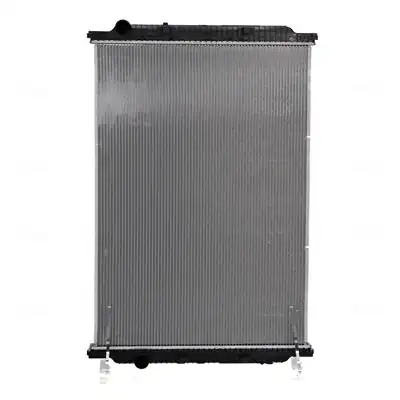 NISSENS 637850 | Motor Su Radyatörü Renault Premıum Dxi 430 450 460 Lander 430 460 Cercevesiz 2006