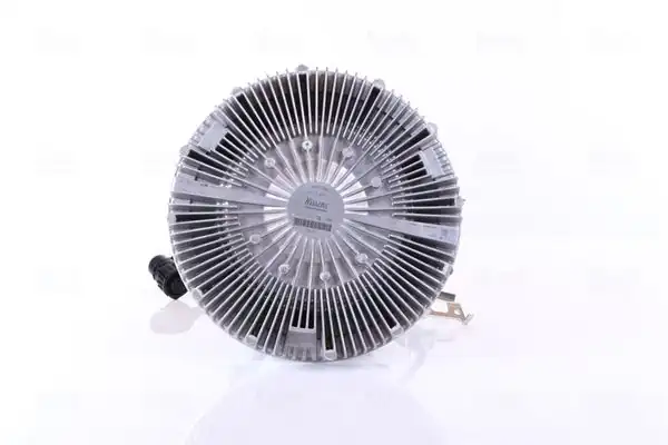 NISSENS 86238 | Fan Gövdesi Mercedes Atego Om934 Euro6