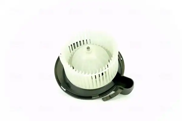NISSENS 87145 | Kalorifer Motoru Mercedes Atego Axor 1517 1518 2523 2528 Om457 904 906