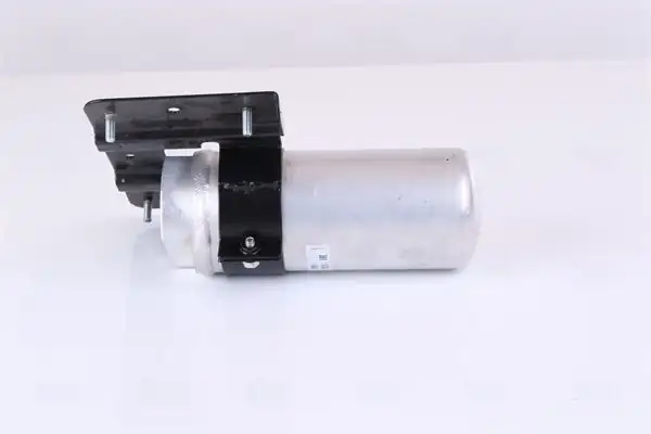 Nissens Av 95508 Klima Kurutucu Tüpü Renault T Seri