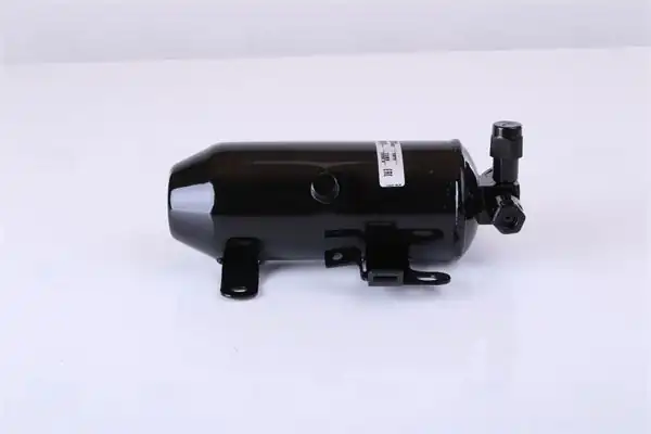 NISSENS 95604 | Klima Kurutucu Tüpü Renault Premıum Kerax