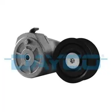 DAYCO APV1052 | V Kayış Gergisi Komple 4 Series 164 Citywide F Series İnterlink İrizar K Series Omnicity Omniexpress